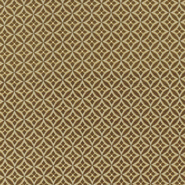 Schumacher Martine Weave Lichen Fabric