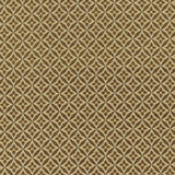 Schumacher Martine Weave Lichen Fabric