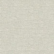 Kravet BASICS 33838 1611 Fabric