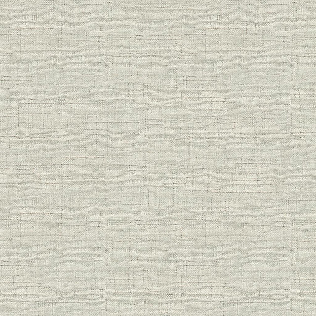 Kravet BASICS 33838 1611 Fabric