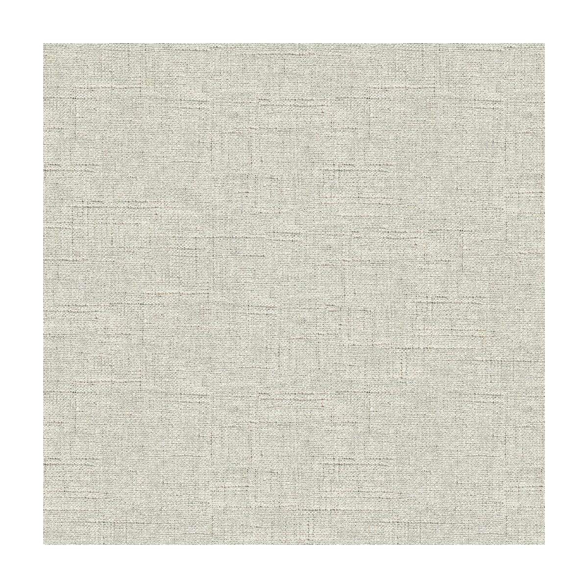 Kravet 33838 1611 Fabric