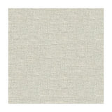 Kravet 33838 1611 Fabric