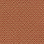 Schumacher Martine Weave Rosewood Fabric