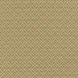 Schumacher Martine Weave Mineral Fabric