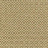 Schumacher Martine Weave Mineral Fabric