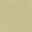 Schumacher Martine Weave Haze Fabric