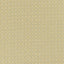 Schumacher Martine Weave Haze Fabric
