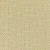 Schumacher Martine Weave Haze Fabric