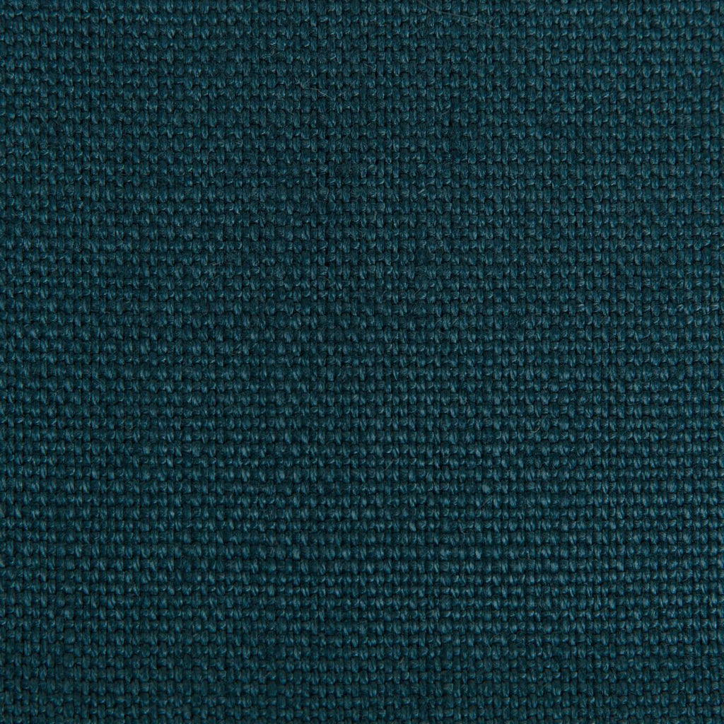 Lee Jofa Hampton Linen Slate Fabric