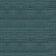 Kravet SMART 33599 5 Upholstery Fabric
