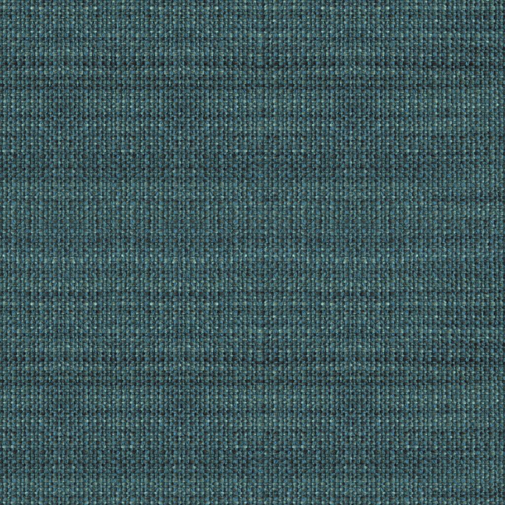 Kravet SMART 33599 5 Upholstery Fabric