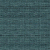 Kravet SMART 33599 5 Upholstery Fabric