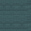 Kravet SMART 33599 5 Upholstery Fabric