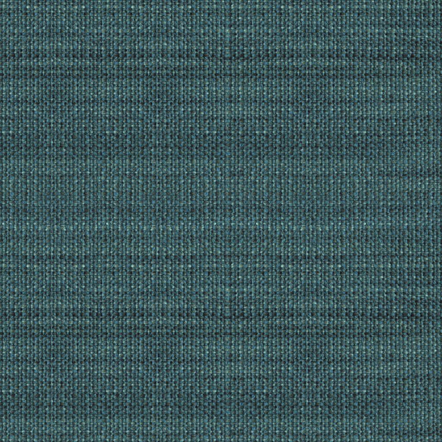 Kravet SMART 33599 5 Upholstery Fabric