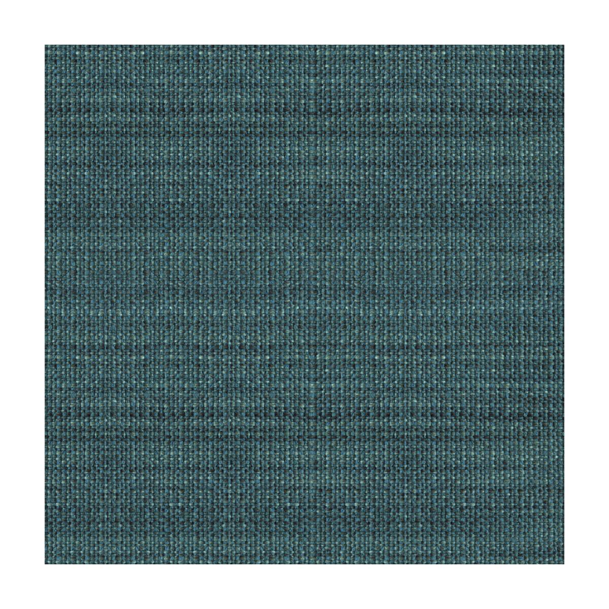 Kravet 33599 5 Fabric