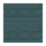 Kravet 33599 5 Fabric