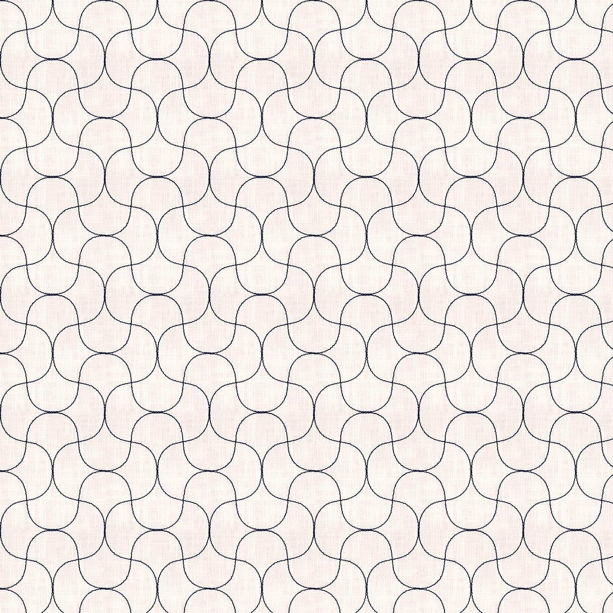 Kravet SARINA SAILOR Fabric