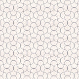 Kravet SARINA SAILOR Fabric