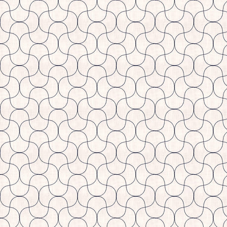 Kravet SARINA SAILOR Fabric