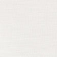 Schumacher Aurelia Sheer Ivory Fabric