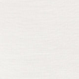 Schumacher Aurelia Sheer Ivory Fabric