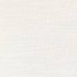 Schumacher Aurelia Sheer Cream Fabric