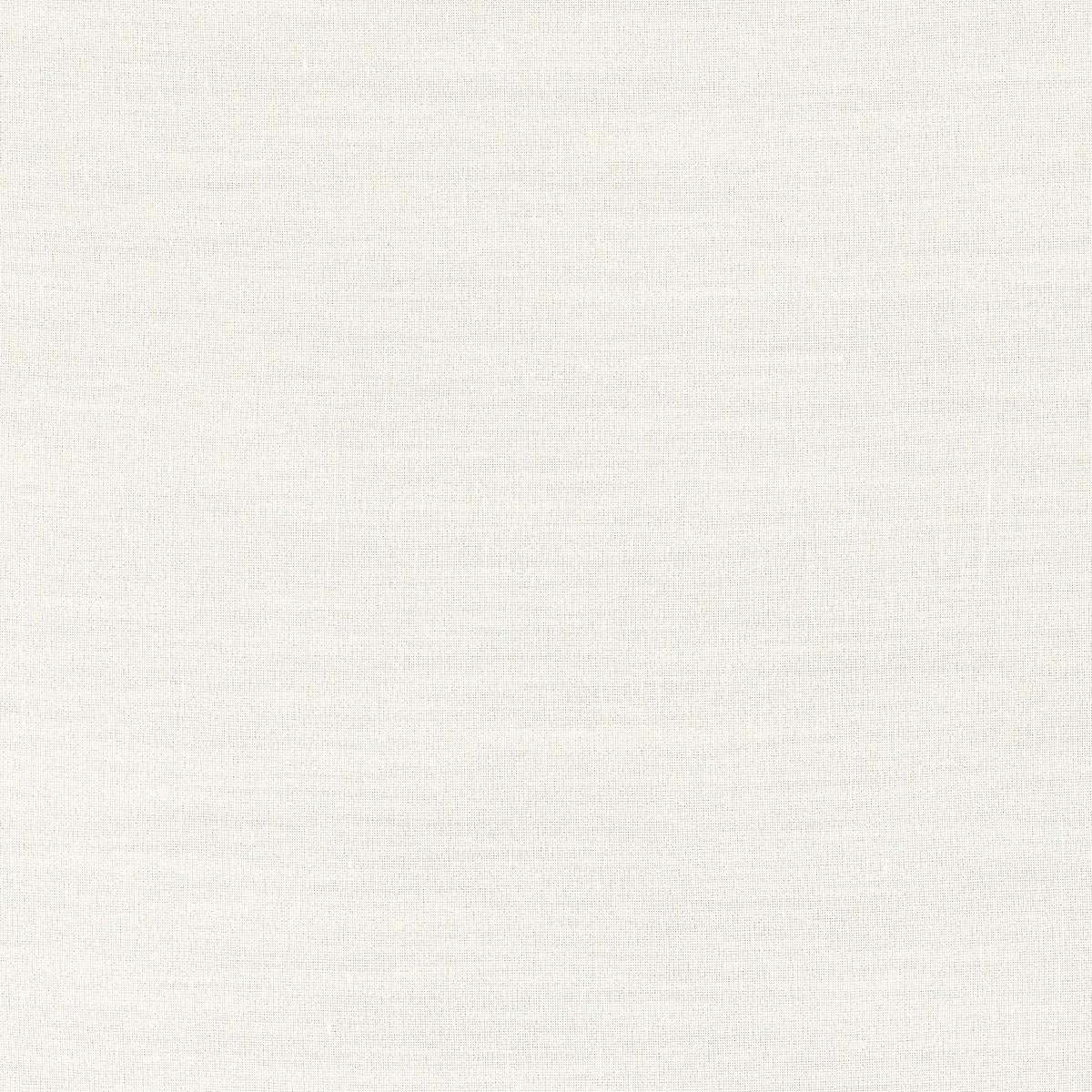 Schumacher Aurelia Sheer Cream Fabric
