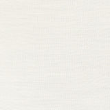 Schumacher Aurelia Sheer Cream Fabric