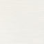 Schumacher Aurelia Sheer Cream Fabric