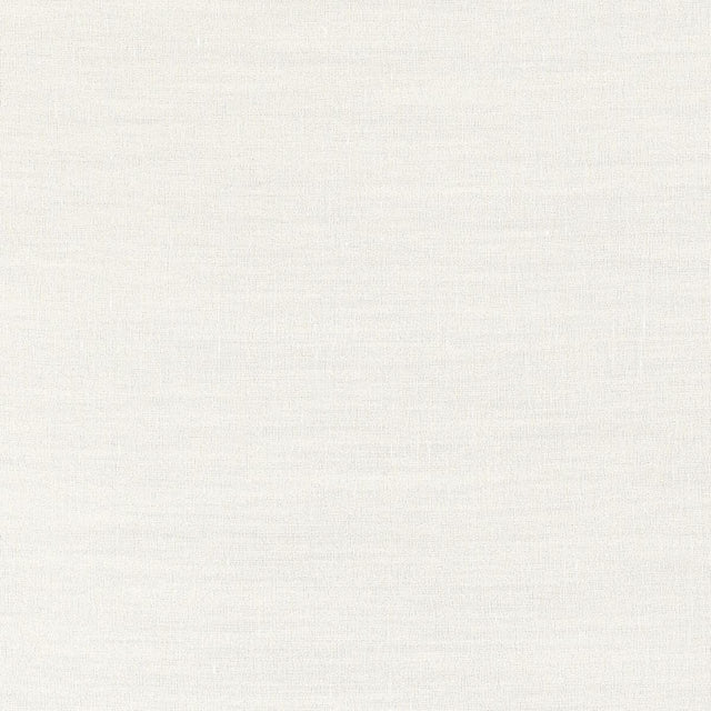Schumacher Aurelia Sheer Cream Fabric