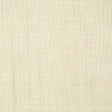 Pindler NEPAL OYSTER Fabric