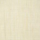 Pindler NEPAL OYSTER Fabric