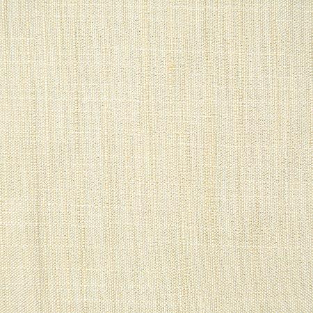 Pindler NEPAL OYSTER Fabric