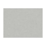 Kravet 33125 511 Fabric