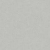 Kravet DESIGN 33125 511 Upholstery Fabric