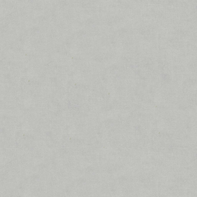 Kravet DESIGN 33125 511 Upholstery Fabric