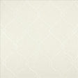 Kasmir Rotunda Ivory Fabric