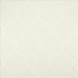 Kasmir Rotunda Ivory Fabric