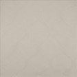 Kasmir Rotunda Smoke Fabric