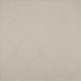 Kasmir Rotunda Smoke Fabric