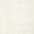 Pindler NEPAL PEARL Fabric