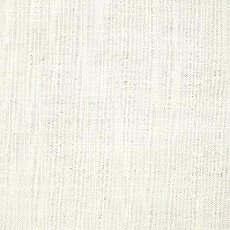 Pindler NEPAL PEARL Fabric