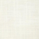 Pindler NEPAL PEARL Fabric