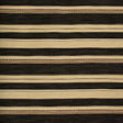 Lee Jofa ENTOTO STRIPE EBONY/COCOA Upholstery Fabric