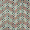 Lee Jofa Addis Ababa Aqua/Multi Upholstery Fabric