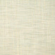 Pindler NEPAL PEBBLE Fabric