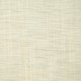 Pindler NEPAL PEBBLE Fabric