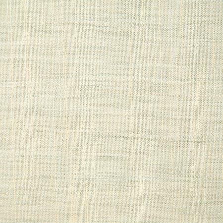 Pindler NEPAL PEBBLE Fabric