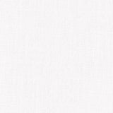 Schumacher Emilia Sheer Ivory Fabric