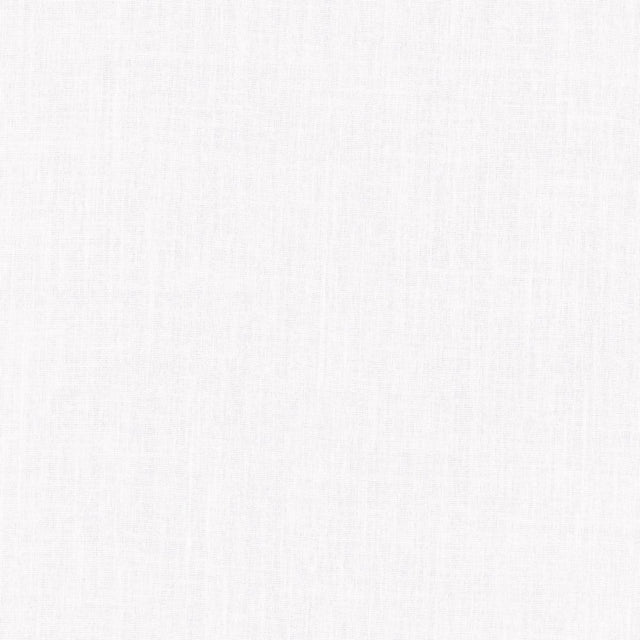 Schumacher Emilia Sheer Ivory Fabric